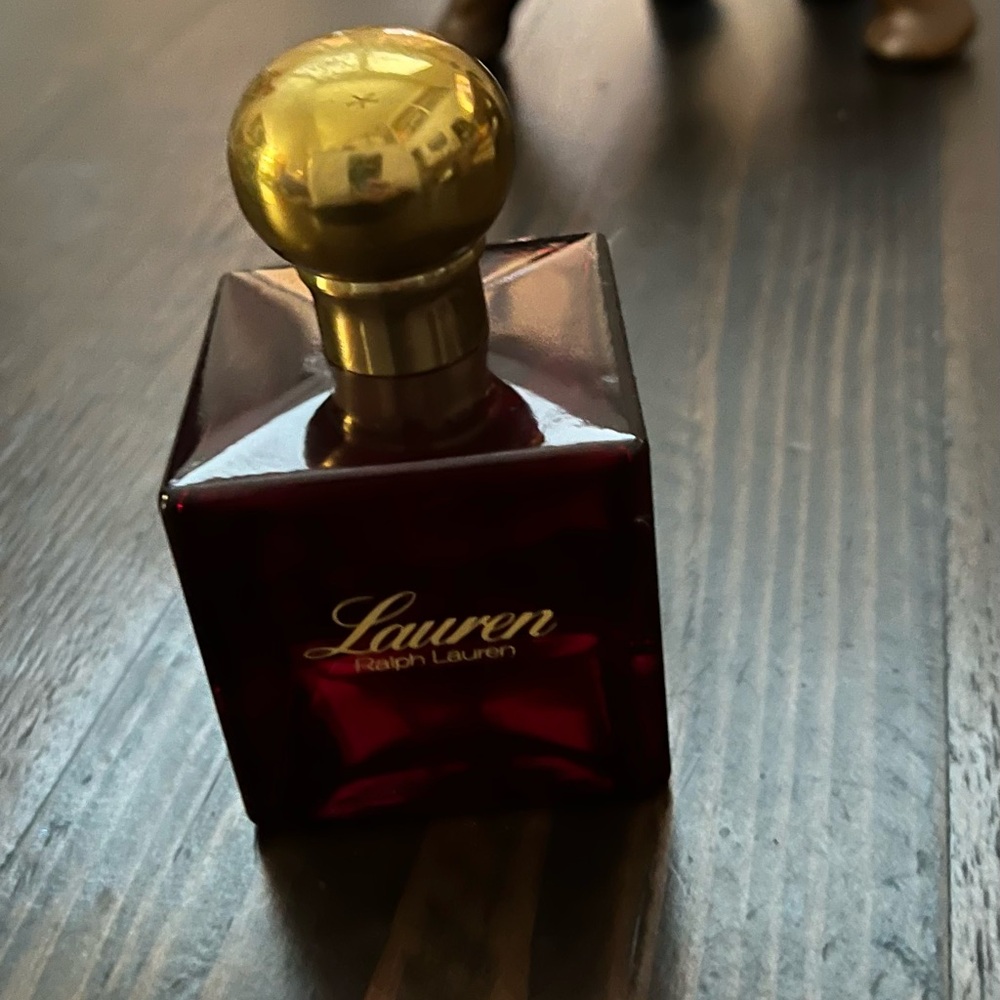 LAUREN by Ralph Lauren